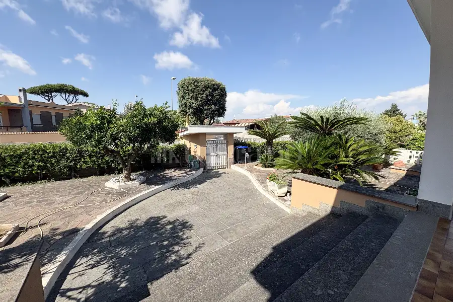 Villa Bifamiliare in vendita di 110 mq a €259.000 (rif. 64/2026)