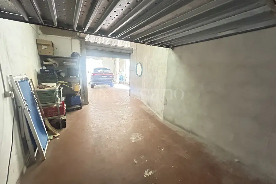 Casa in vendita di 80 mq a €165.000 (rif. 47/2026)