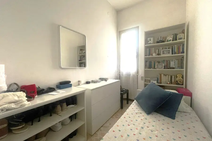 Casa in vendita di 65 mq a €119.000 (rif. 15/2026)