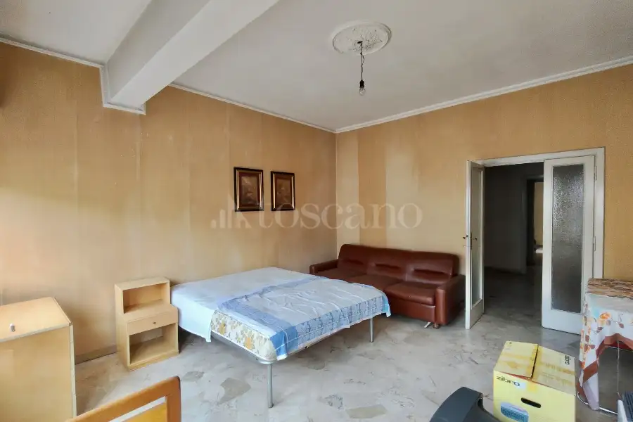 Casa in vendita di 120 mq a €99.000 (rif. 11/2026)