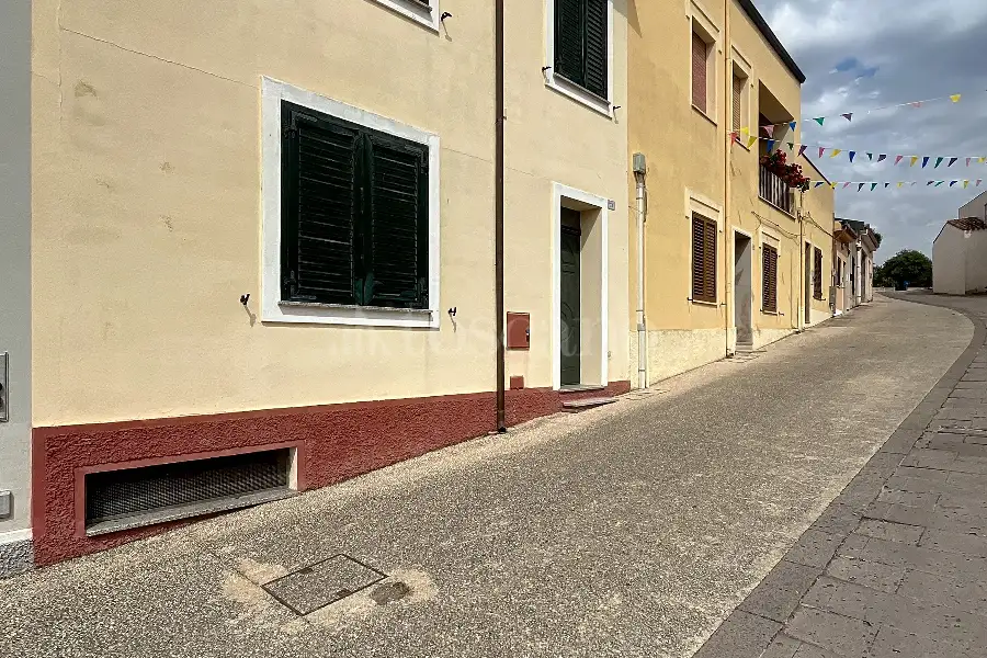 Casa Indipendente in vendita di 160 mq a €190.000 (rif. 89/2025)