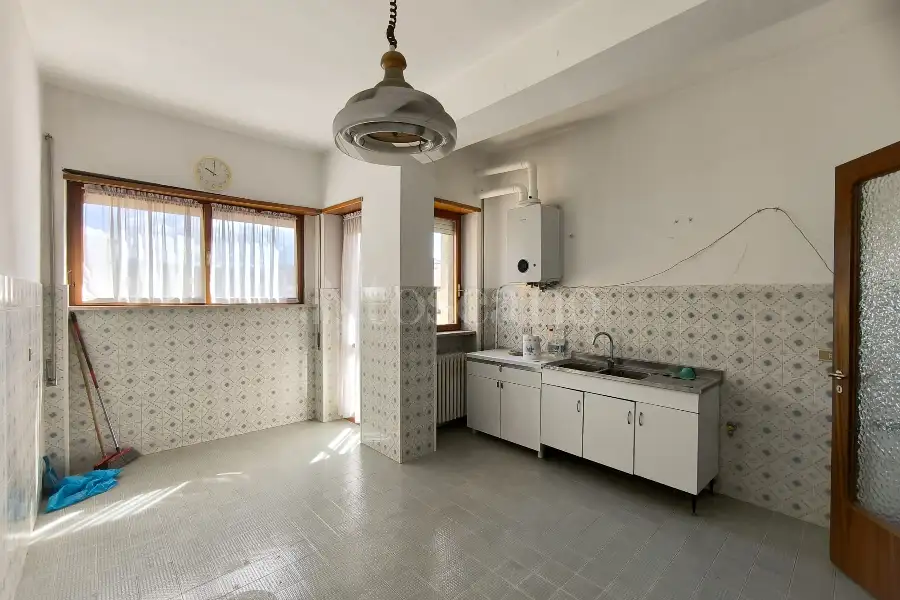 Casa in vendita di 150 mq a €240.000 (rif. 26/2026)