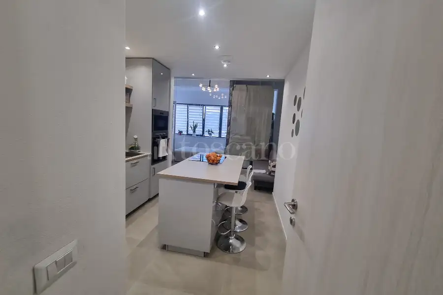 Casa in vendita di 46 mq a €138.000 (rif. 53/2025)