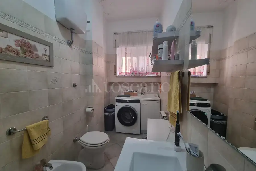 Casa in vendita di 60 mq a €259.000 (rif. 26/2026)