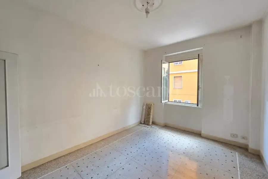 Casa in vendita di 100 mq a €440.000 (rif. 6/2026)