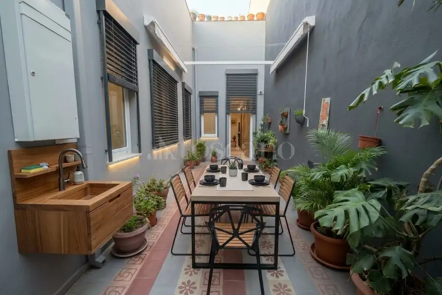 Casa Indipendente in vendita di 165 mq a €158.000 (rif. 188/2026)