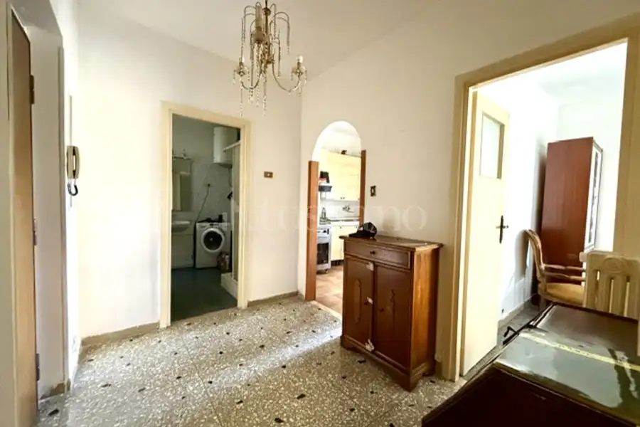 Casa in vendita di 87 mq a €269.000 (rif. 25/2026)