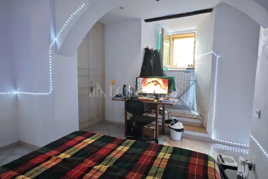 Casa in vendita di 70 mq a €285.000 (rif. 13/2026)