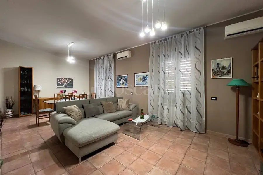 Casa in vendita di 100 mq a €129.000 (rif. 22/2025)