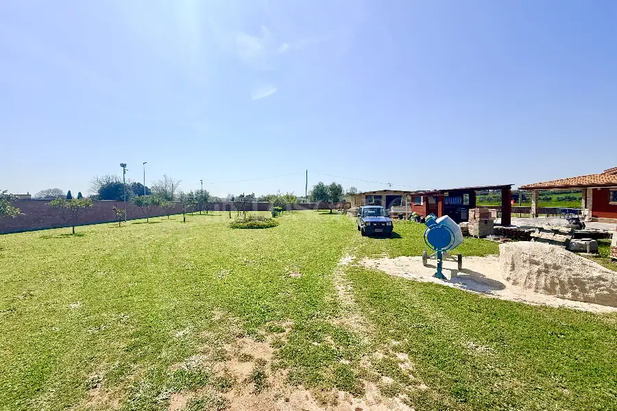 Casa Indipendente in vendita di 140 mq a €599.000 (rif. 17/2026)