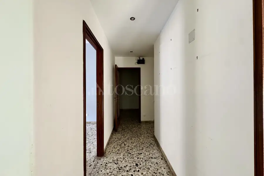 Casa in vendita di 136 mq a €278.000 (rif. 120/2026)