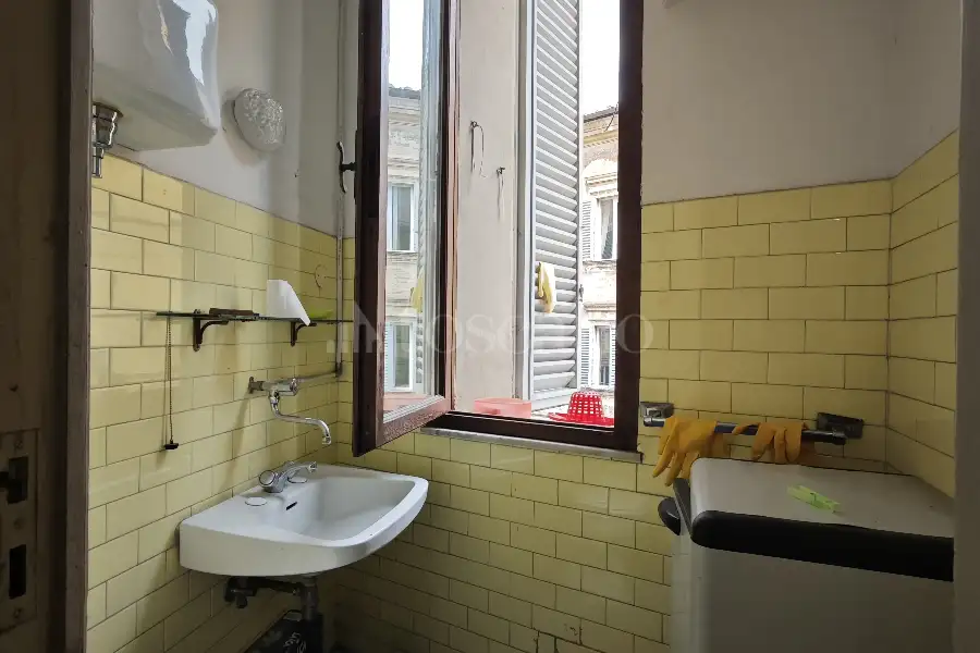 Casa in vendita di 146 mq a €370.000 (rif. 16/2025)