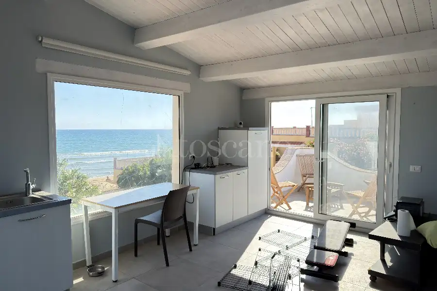 Villa in vendita di 100 mq a €329.000 (rif. 103/2026)
