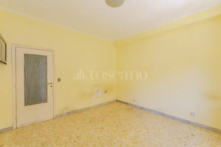 Casa in vendita di 120 mq a €419.000 (rif. 21/2026)
