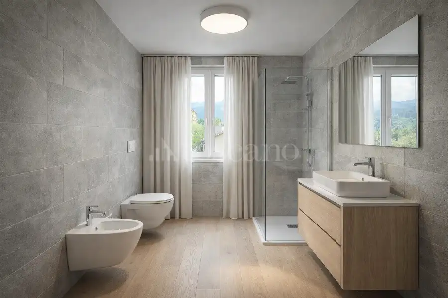Casa in vendita di 107 mq a €330.000 (rif. 21/2025)