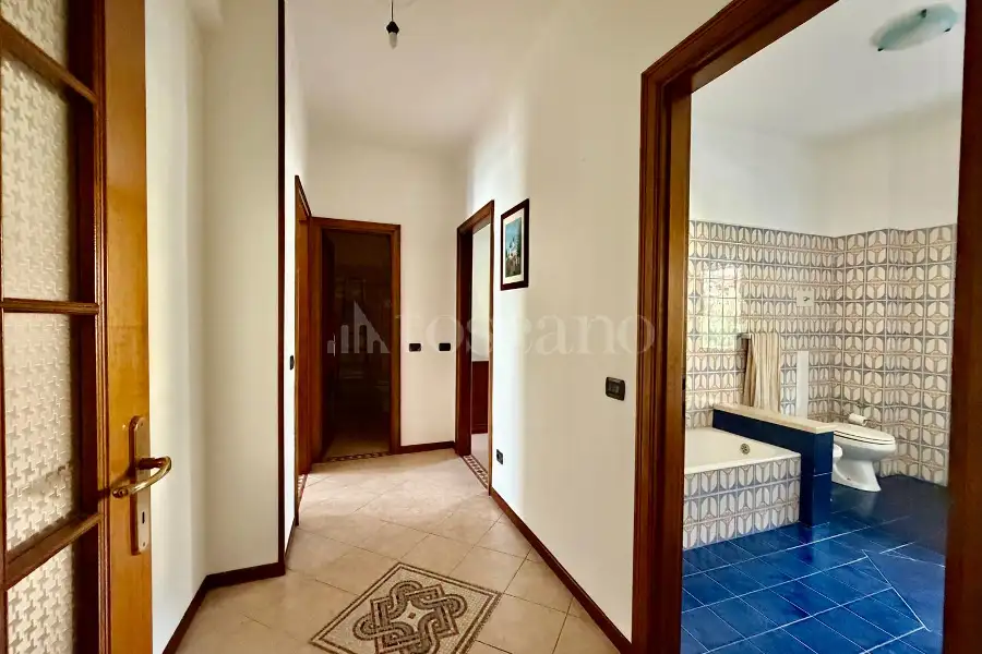 Casa in vendita di 114 mq a €175.000 (rif. 71/2026)