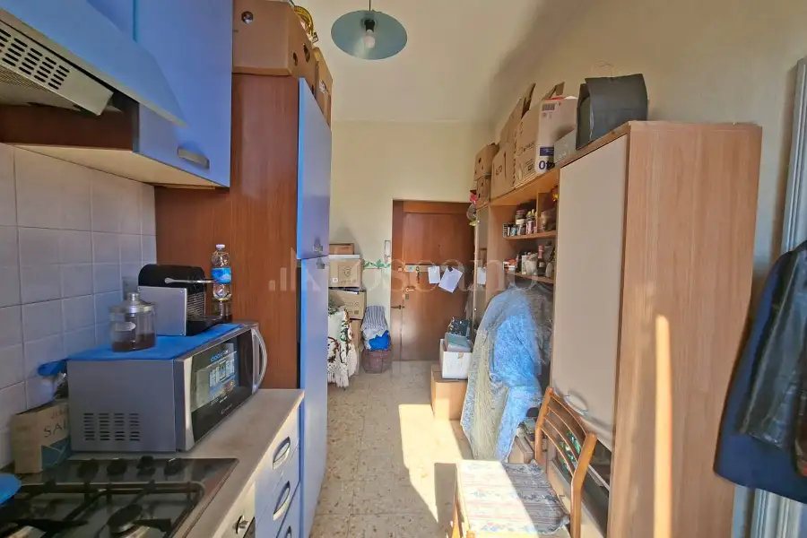 Casa in vendita di 60 mq a €180.000 (rif. 35/2025)