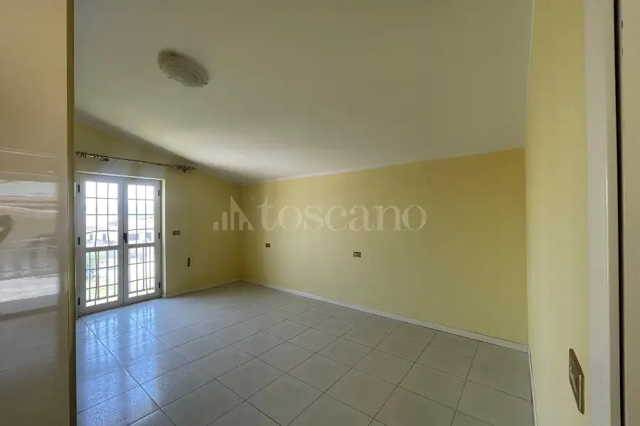 Villa in vendita di 322 mq a €175.000 (rif. 39/2026)