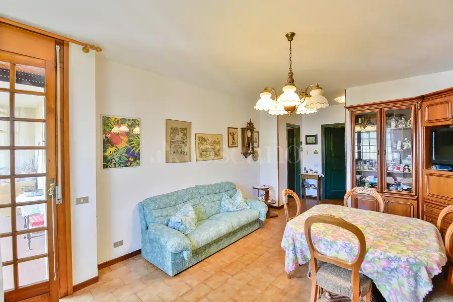 Casa in vendita di 120 mq a €245.000 (rif. 19/2026)