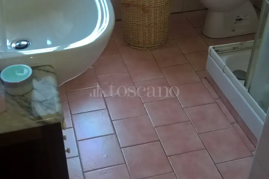 Casa Indipendente in vendita di 70 mq a €45.000 (rif. 37/2026)