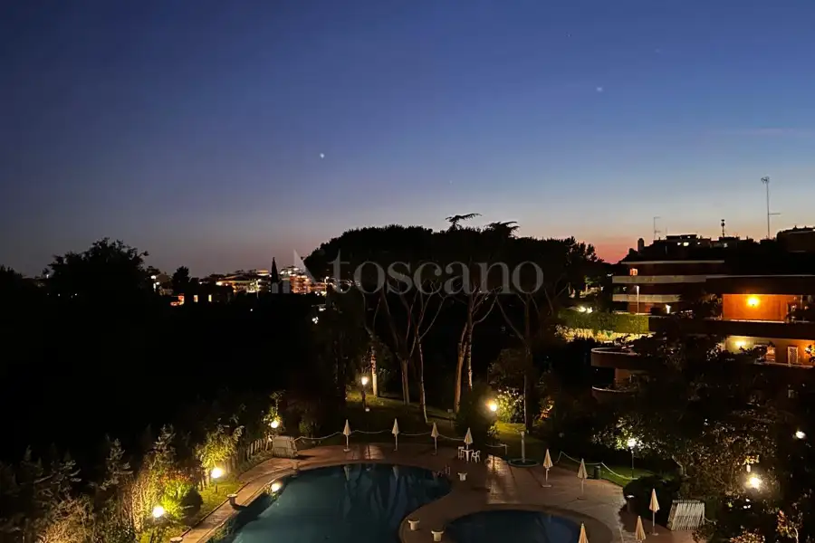 Casa in vendita di 200 mq a €635.000 (rif. 17/2025)