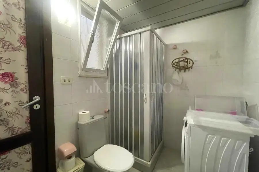 Casa in vendita di 48 mq a €108.000 (rif. 55/2026)