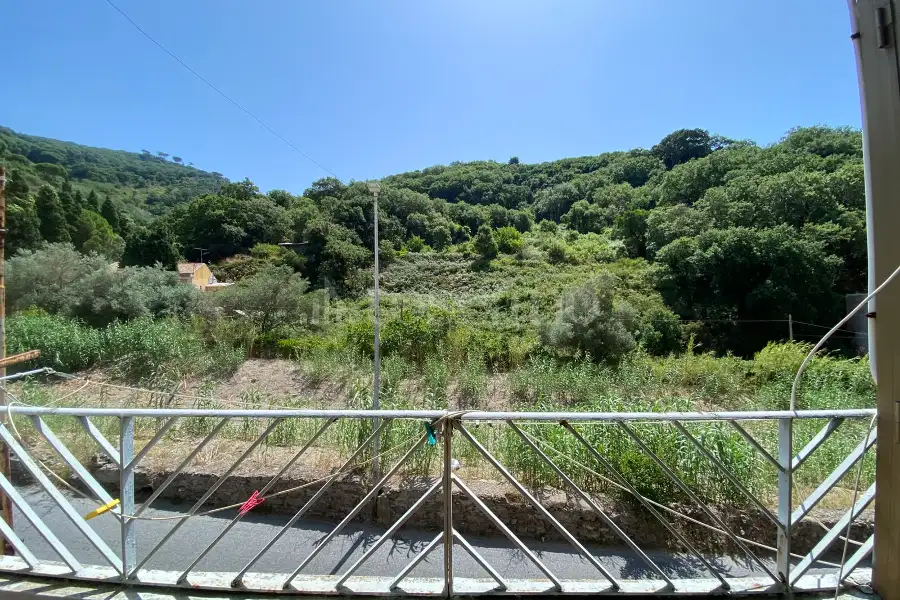 Casa in vendita di 50 mq a €42.000 (rif. 51/2026)
