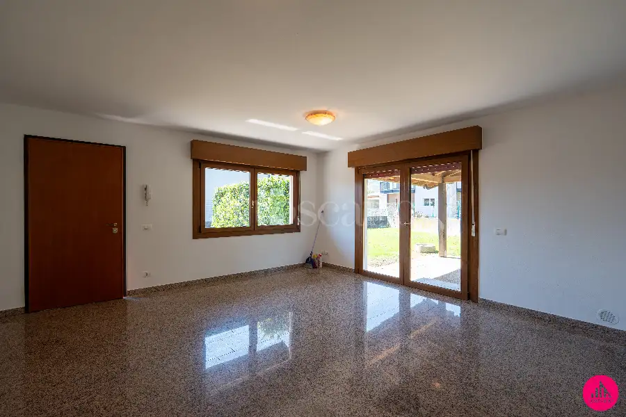 Villino a Schiera in vendita di 150 mq a €240.000 (rif. 72/2026)