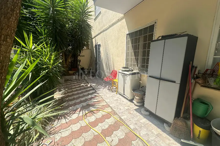 Casa in vendita di 100 mq a €449.000 (rif. 6/2026)