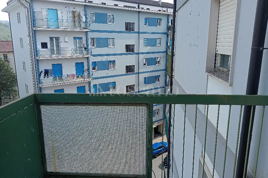 Casa in vendita di 120 mq a €130.000 (rif. 31/2025)
