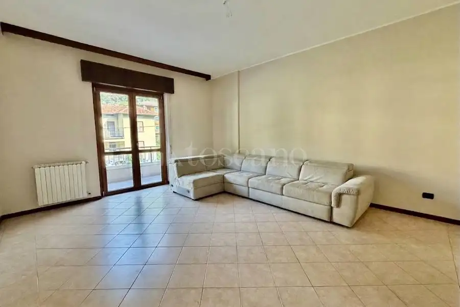 Casa in vendita di 114 mq a €175.000 (rif. 71/2026)
