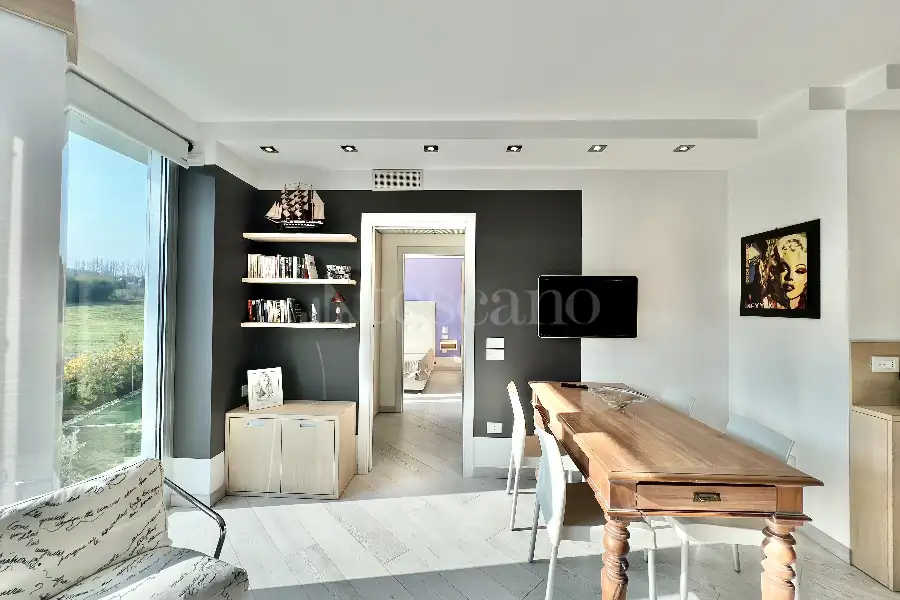 Casa in vendita di 65 mq a €349.000 (rif. 30/2026)