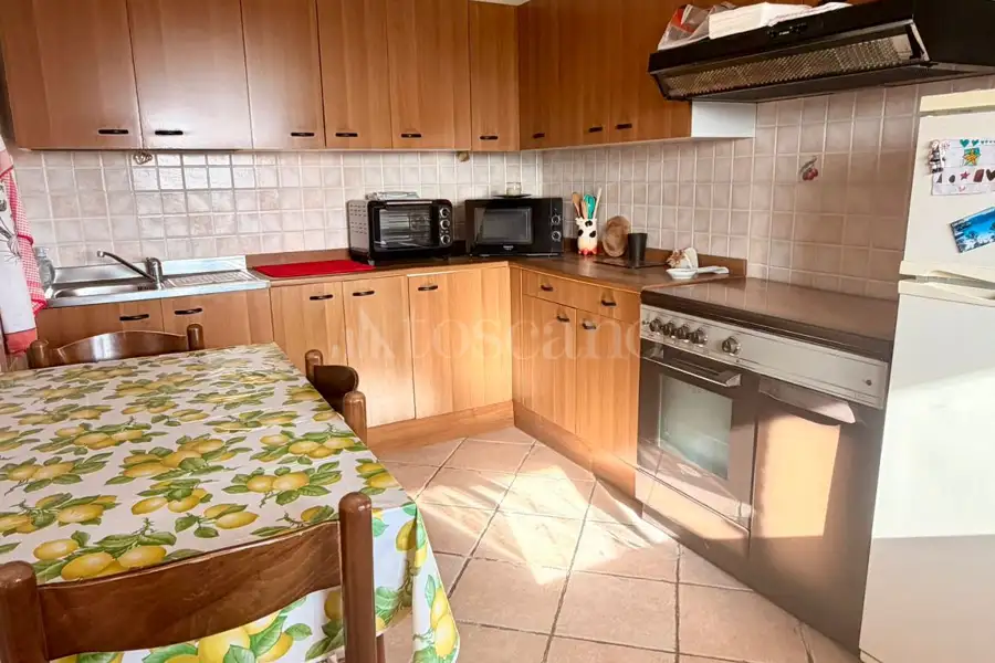 Casa Indipendente in vendita di 119 mq a €104.000 (rif. 4/2026)