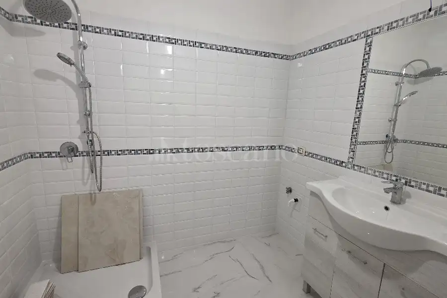 Casa in vendita di 105 mq a €245.000 (rif. 6/2026)