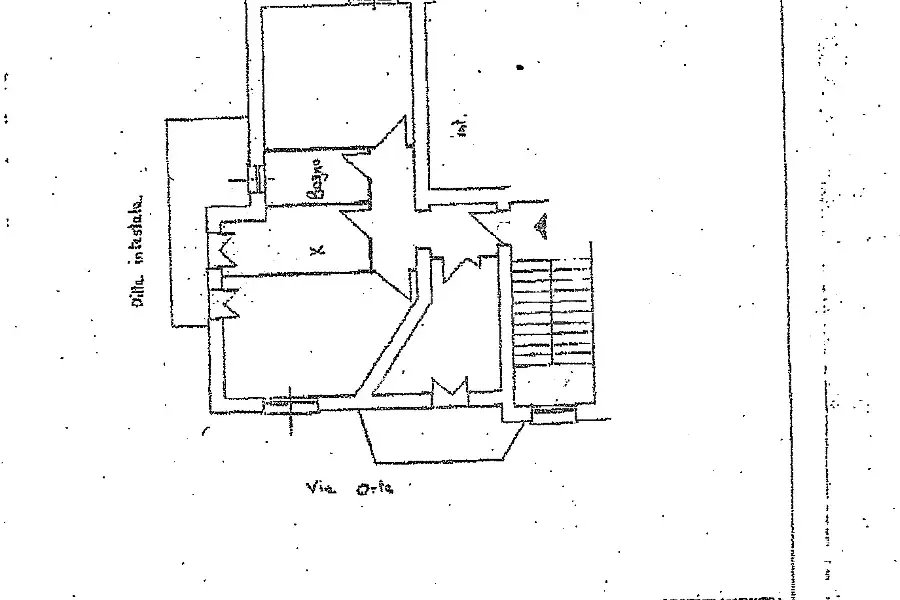 Casa in vendita di 75 mq a €245.000 (rif. 56/2026)