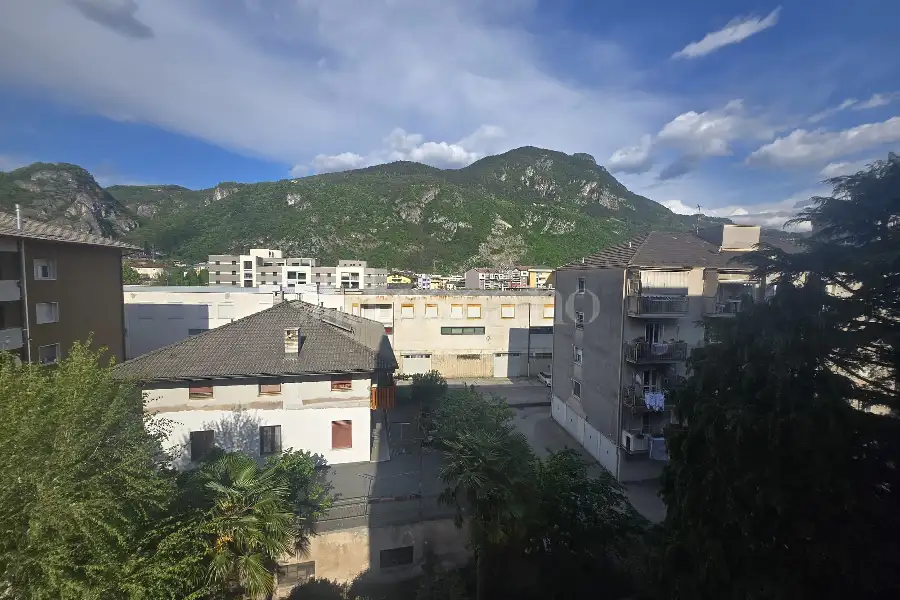 Casa in vendita di 125 mq a €295.000 (rif. 9/2026)