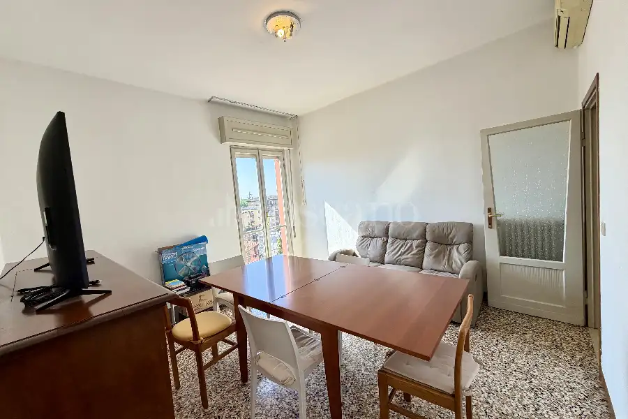 Casa in vendita di 85 mq a €170.000 (rif. 19/2026)