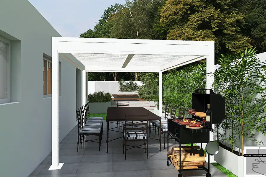 Casa in vendita di 160 mq a €195.000 (rif. 25/2026)