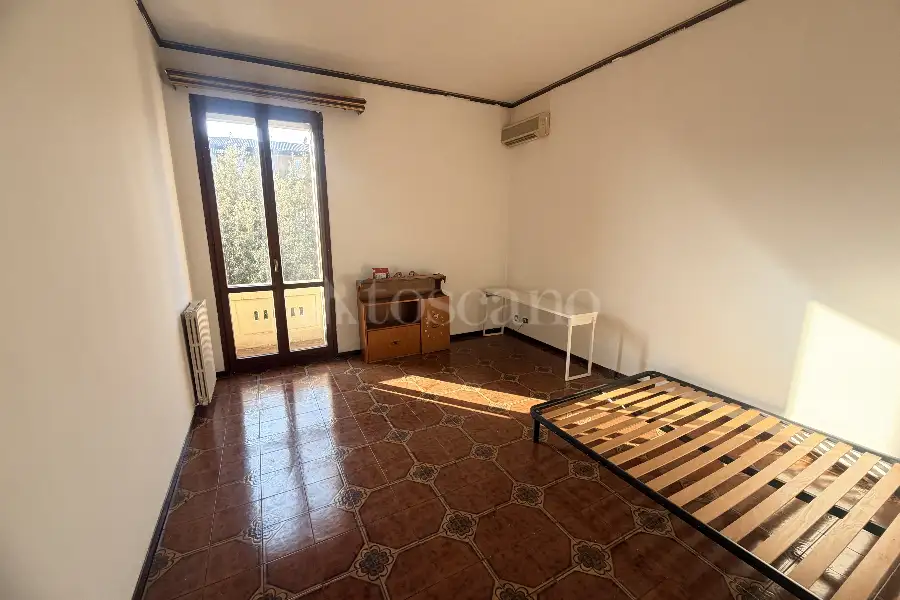 Casa in vendita di 100 mq a €500.000 (rif. 10/2026)