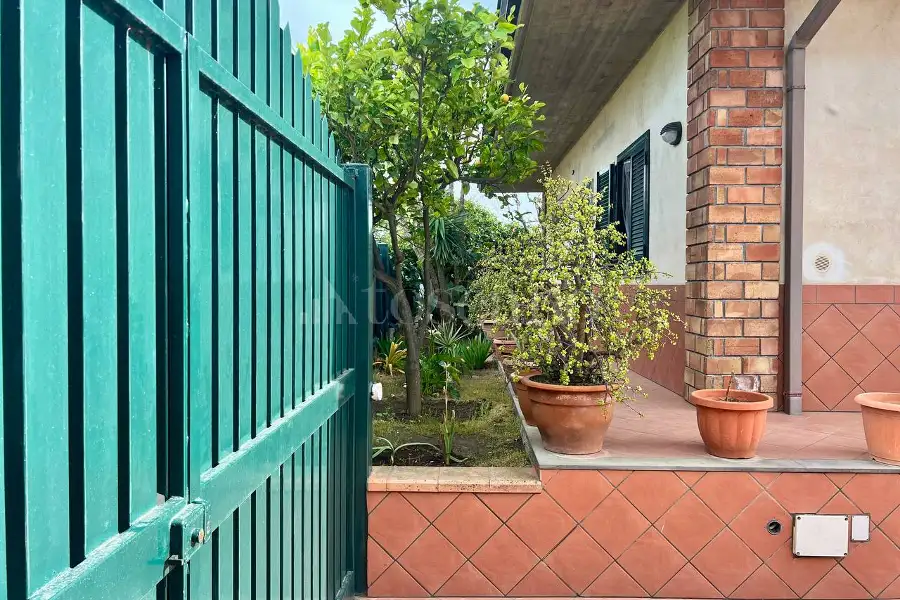 Casa Indipendente in vendita di 150 mq a €278.000 (rif. 81/2026)