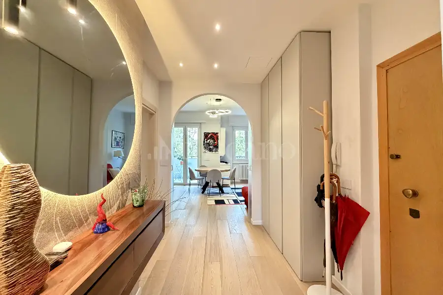 Casa in affitto di 78 mq a €1.200 (rif. 23/2026)