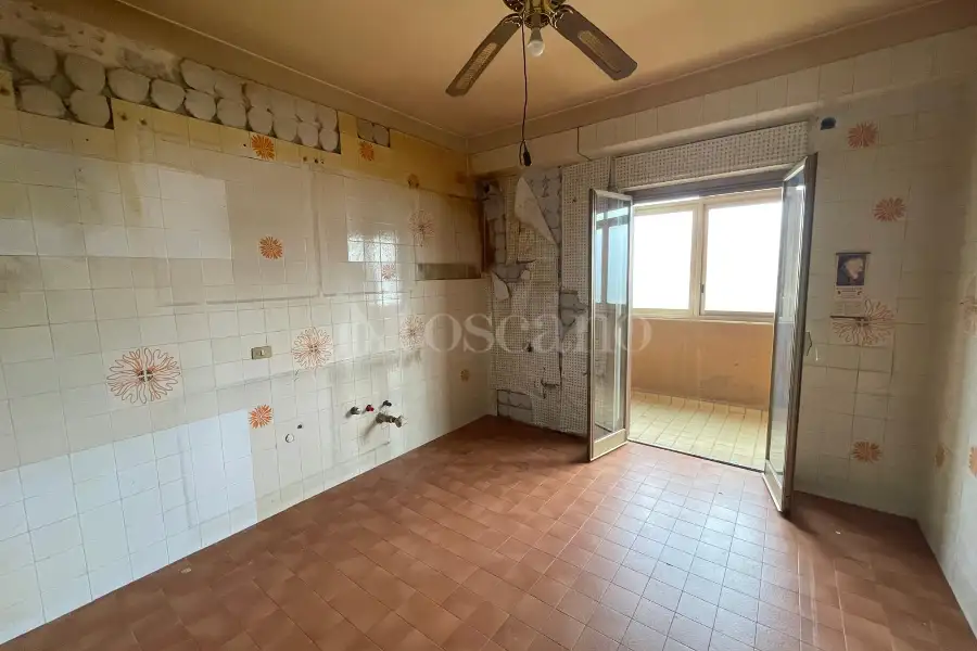 Casa in vendita di 120 mq a €149.000 (rif. 4/2026)
