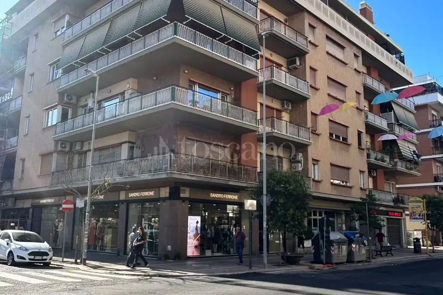 Casa in vendita di 170 mq a €679.000 (rif. 45/2026)
