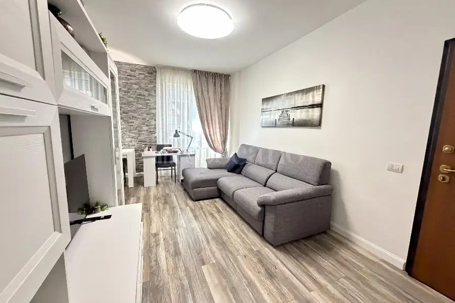 Casa in vendita di 65 mq a €145.000 (rif. 10/2026)