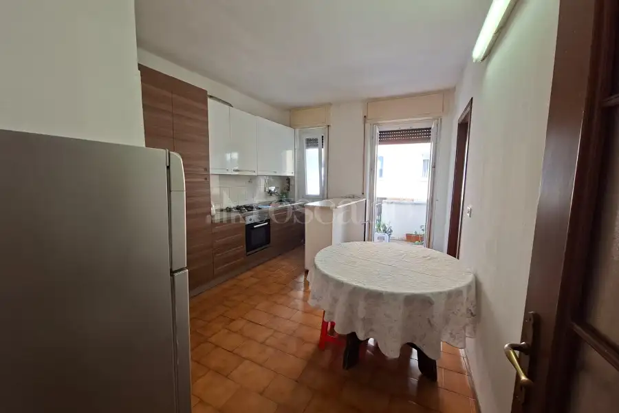 Casa in vendita di 120 mq a €190.000 (rif. 13/2026)