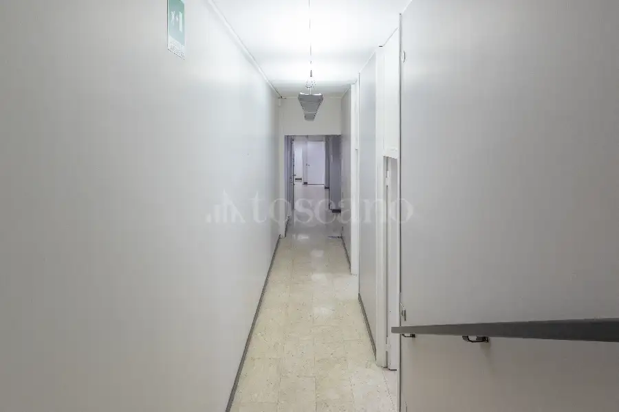 Casa in vendita di 255 mq a €1.790.000 (rif. 137/2025)