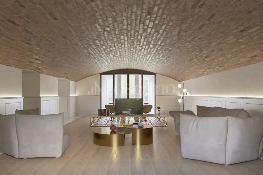 Casa in vendita di 71 mq trattativa riservata (rif. 39/2025)