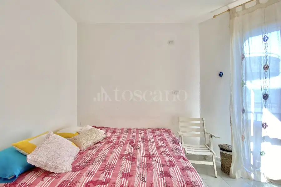 Casa in vendita di 103 mq a €194.000 (rif. 17/2026)