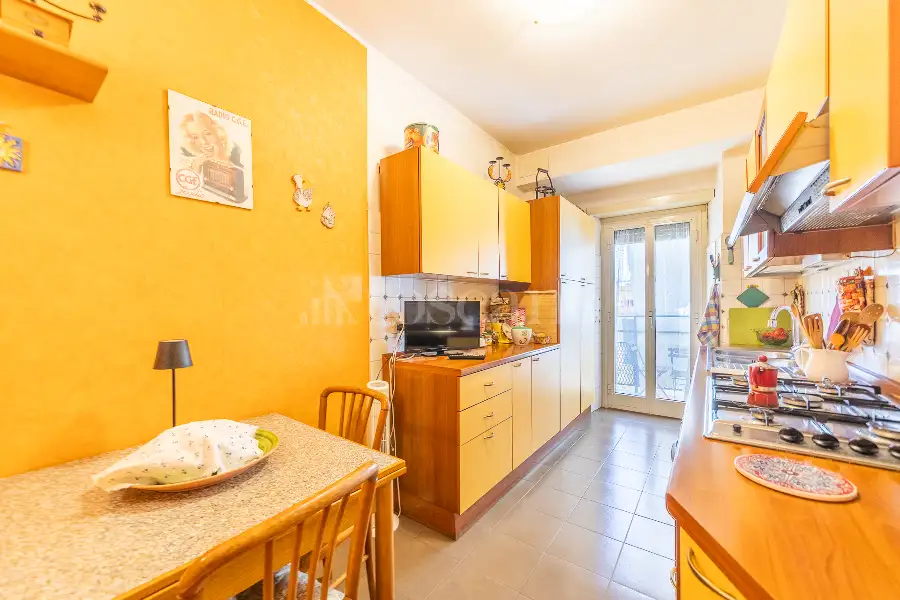 Casa in vendita di 108 mq a €645.000 (rif. 70/2026)
