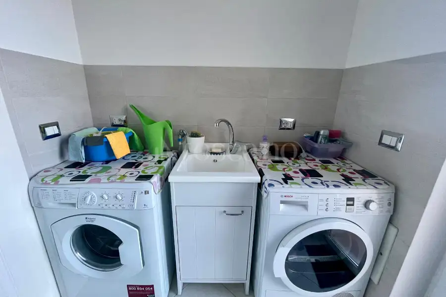 Casa in vendita di 110 mq a €228.000 (rif. 18/2026)